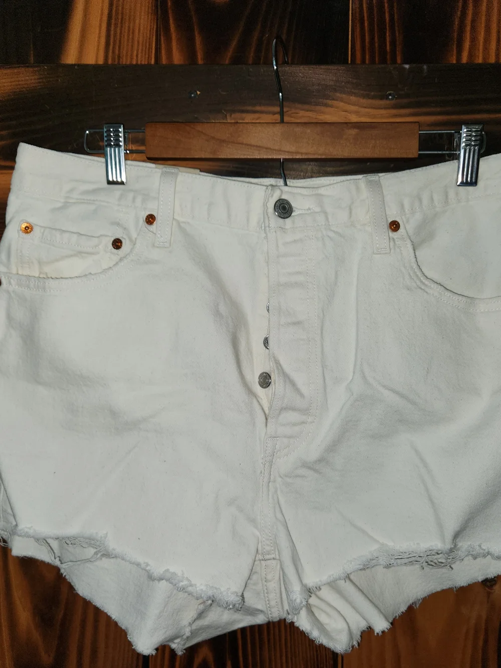 Levis levi women